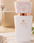 Olfazeta Euphoria Extrait de Parfum 70 ml, inspired by Joy by Dior