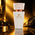 Olfazeta Volare – Extrait de Parfum 30 ml