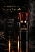 Olfazeta Nightfall – Extrait de Parfum 30 ml