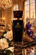 Olfazeta Eternal Love for Him – Extrait de Parfum 70 ml