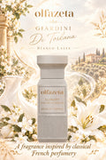 Olfazeta Cream Dream – Extrait de Parfum 50 ml