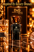 Olfazeta Pure Ego – Extrait de Parfum 30 ml