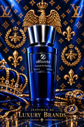 Olfazeta Glory – Extrait de Parfum 30 ml