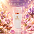 Olfazeta Bonheur Supreme – Extrait de Parfum 70 ml